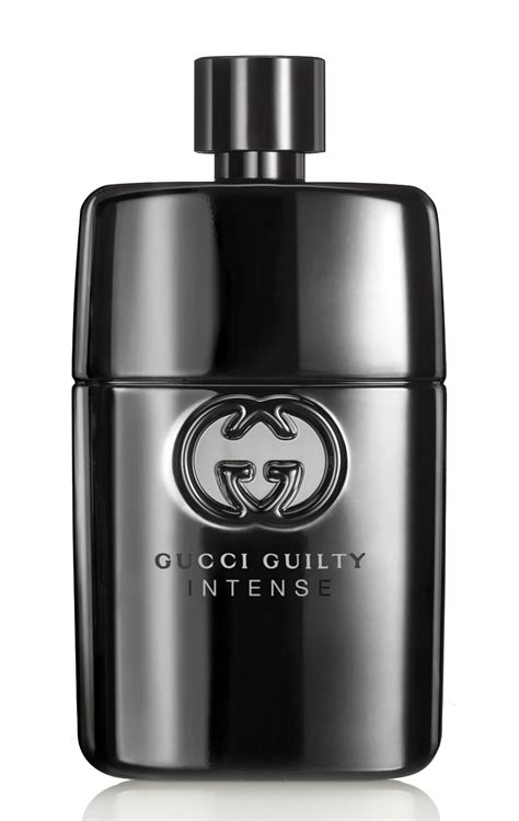 gucci guilty intense erkek|gucci guilty absolute perfume shop.